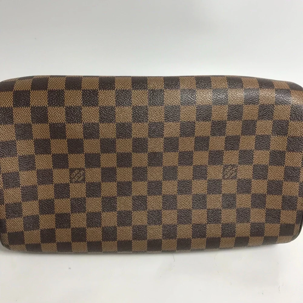 Louis Vuitton louis vuitton